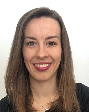 PhDr. Lucia Hlsnik